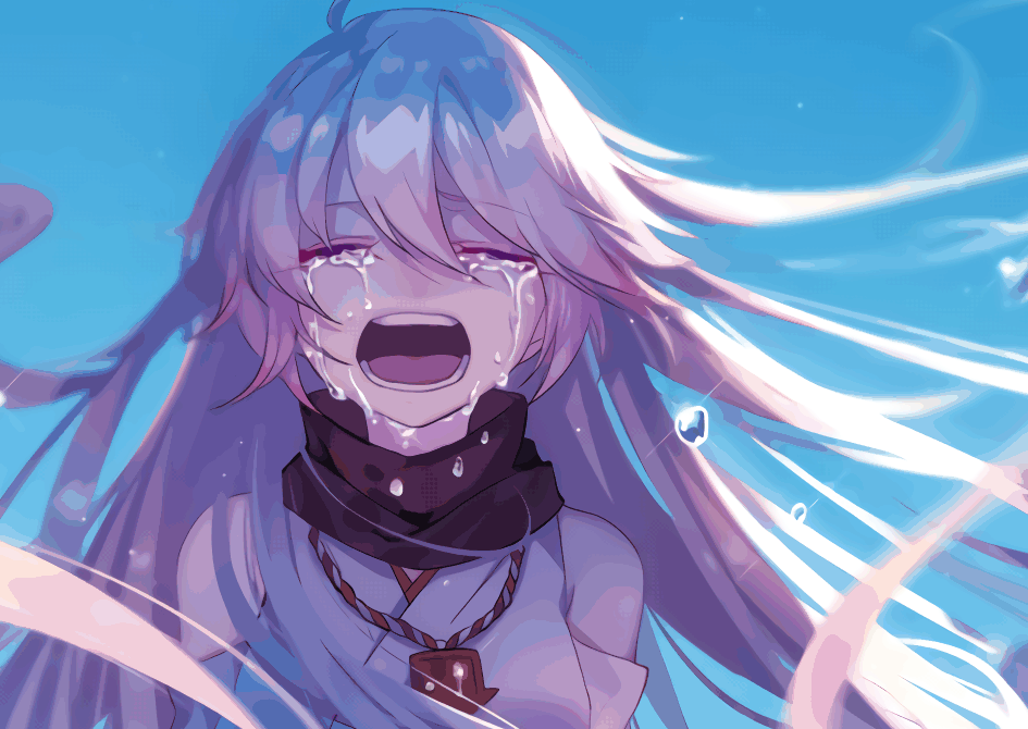 更新15.7后打开软件时桌面会花屏-论坛-深度科技