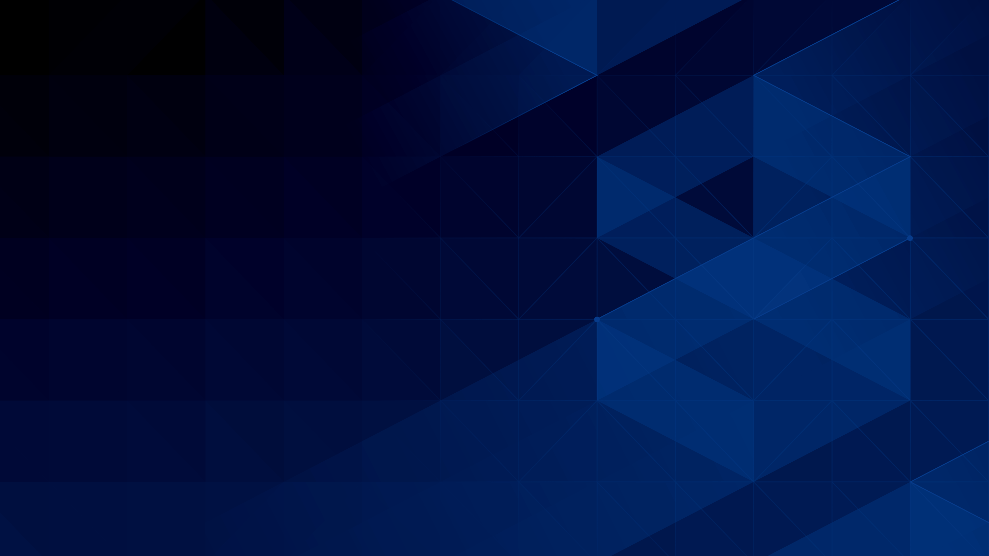 centos8提取壁纸分享