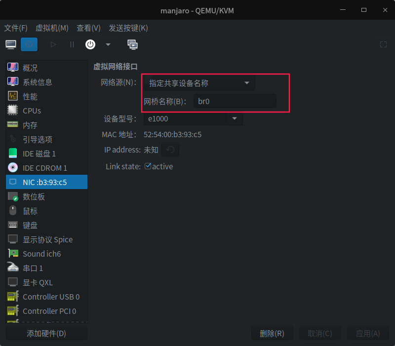 图1