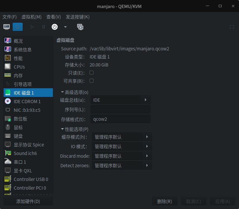 图2
