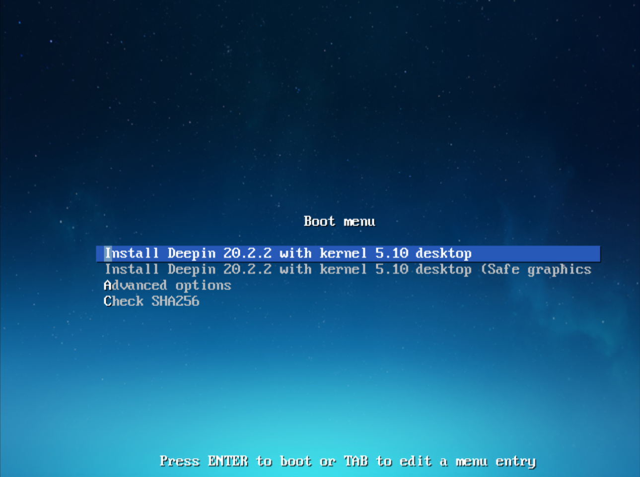 installer-grub01