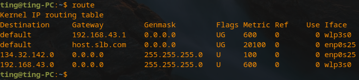 无法删除slb路由