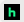 Hulu Icon