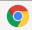 ChromeIcon