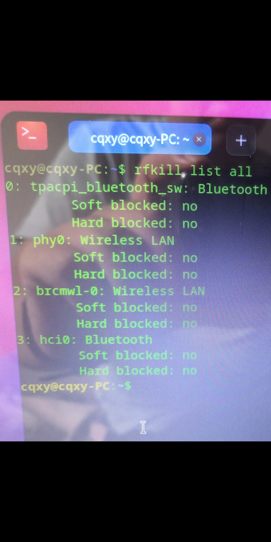 软硬件皆无锁定