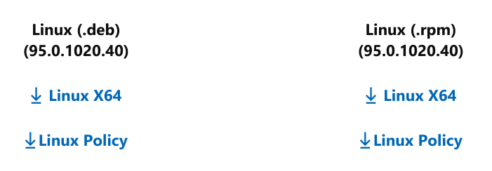 Screenshot 2021-11-04 8.44.58 PM.png