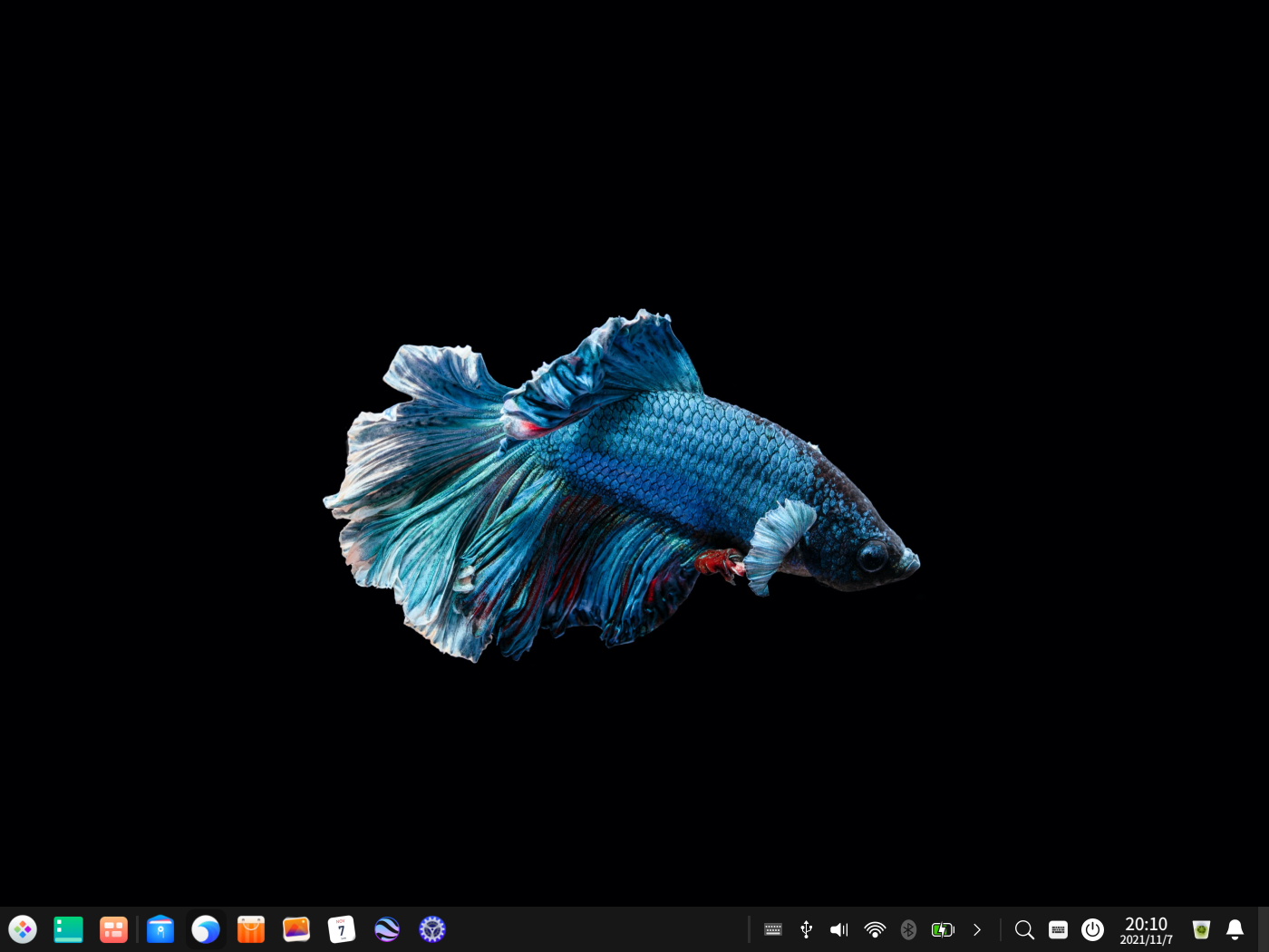 2021-11-07 20-10-38屏幕截图.png