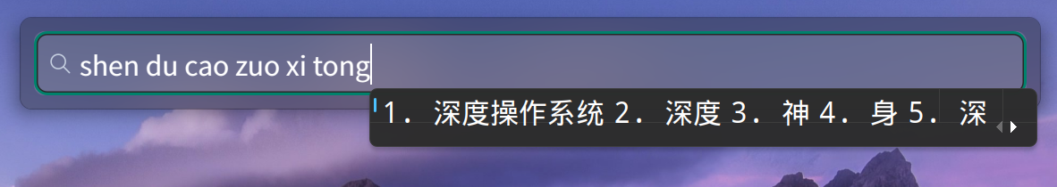 截图_选择区域_20211110003352.png