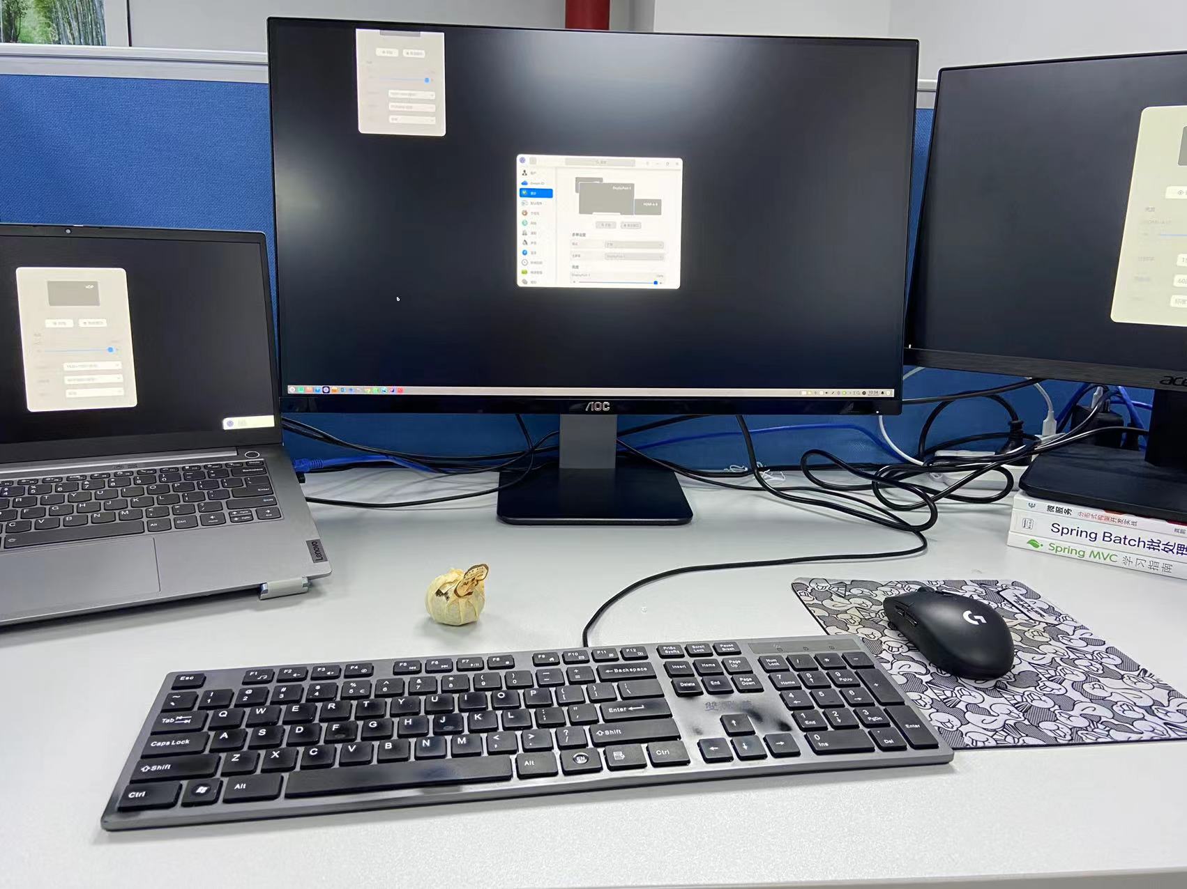 三个显示器.jpg