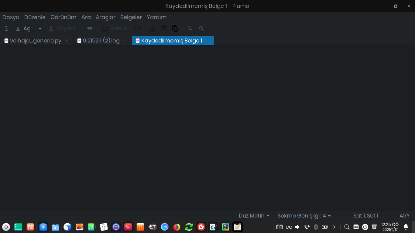 Ekran Görüntüsü_alan seç_20211117002553.png
