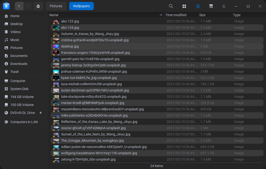 Screenshot_dde-file-manager_20211125141328.png