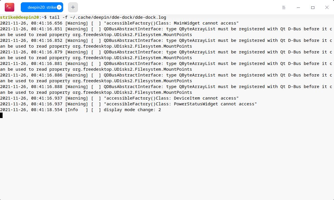 Screenshot_deepin-terminal_20211126084409.jpg