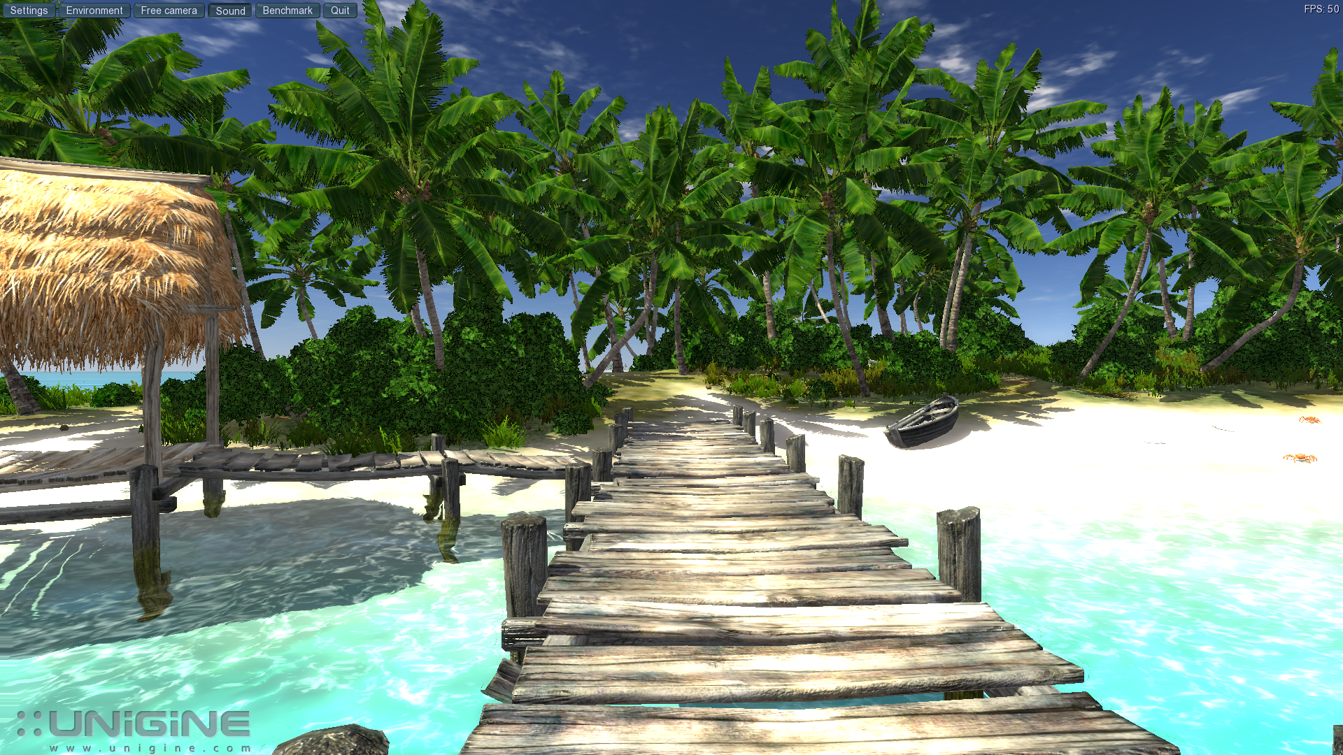 unigine_Tropics_2008.png