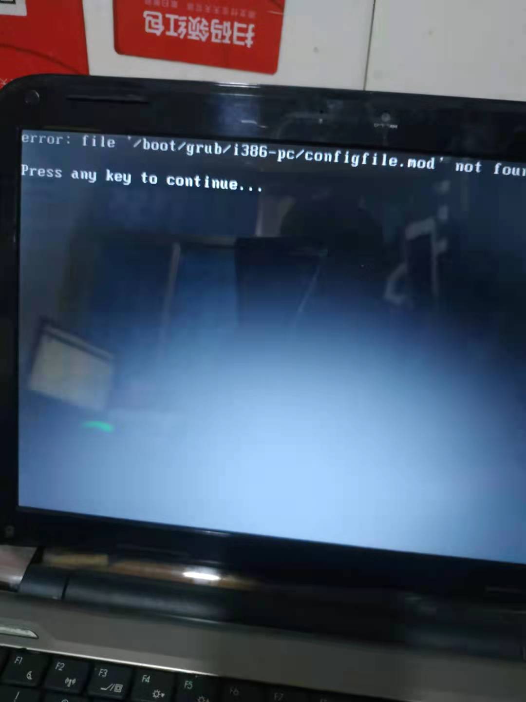 webwxgetmsgimg (1).jpg