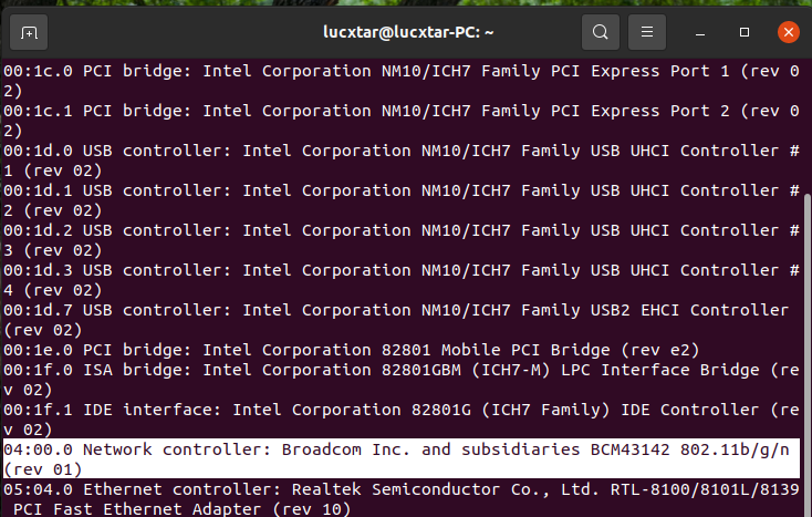 2021-12-01 23-07-58屏幕截图.png
