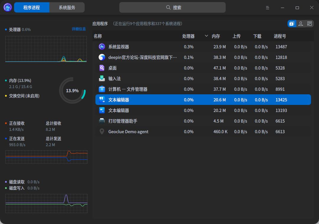 截图_deepin-system-monitor_20211206165541.jpg