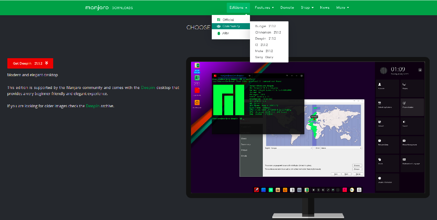 2021-12-07 12-55-25 的屏幕截图.png