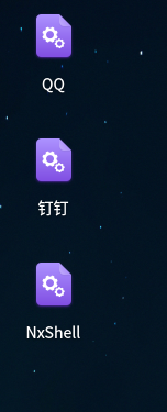 截图_选择区域_20211208132816.png
