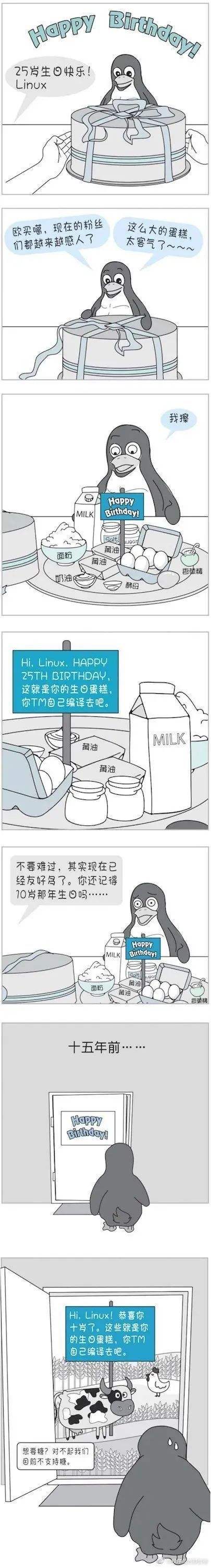 linuxcake.jpeg