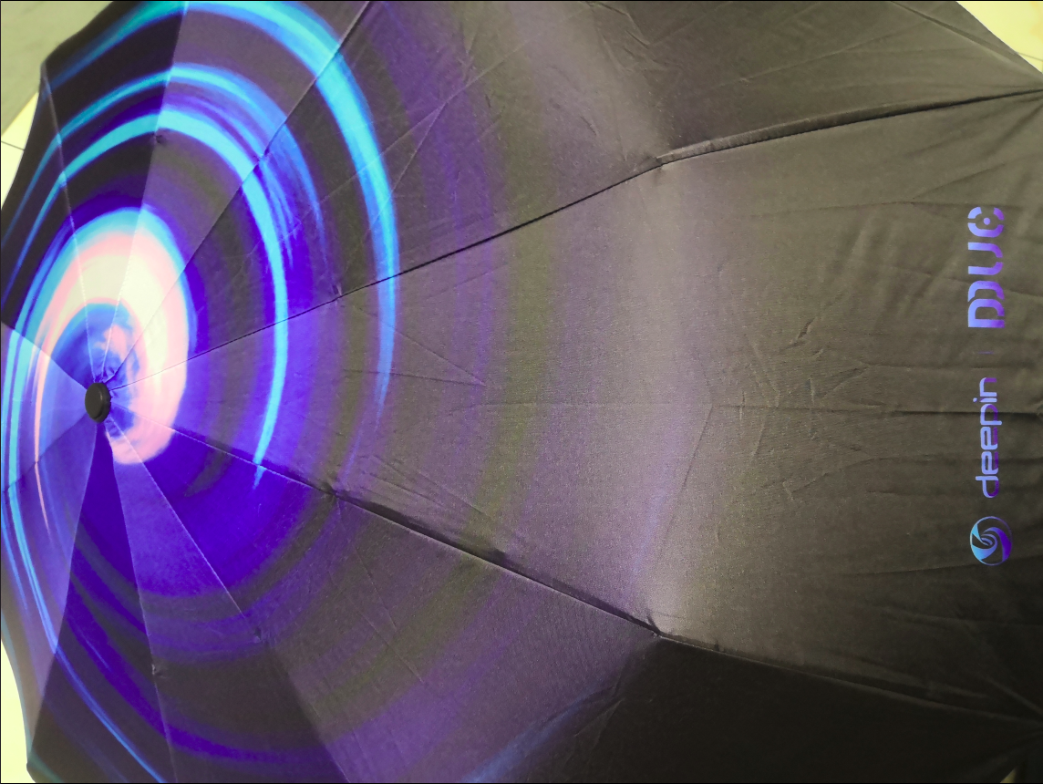 2021-12-16 08-46-20 的屏幕截图.png