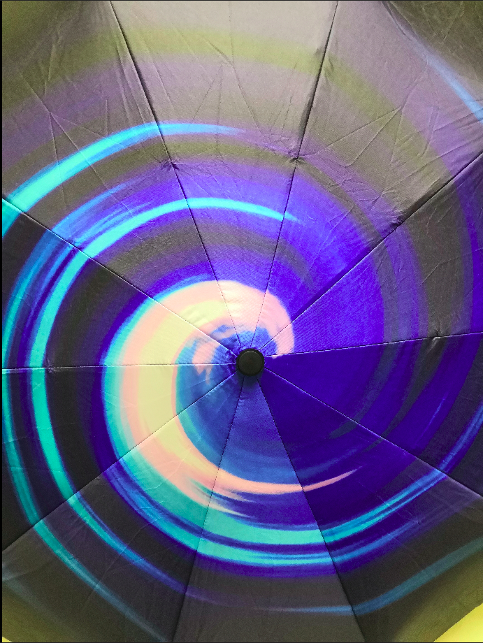 2021-12-16 08-46-42 的屏幕截图.png