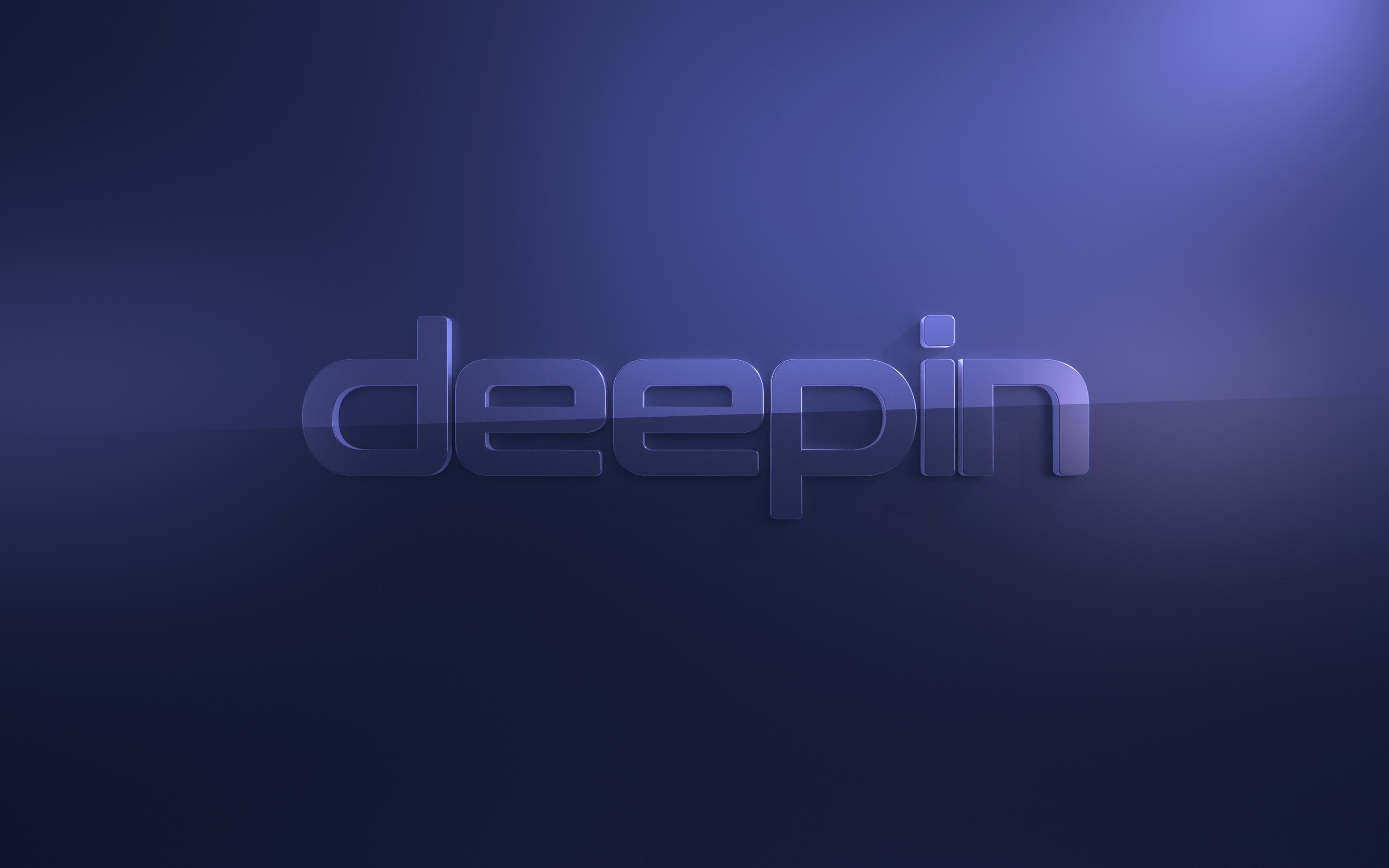 Amethyst-Deepin-Logo-4K.jpg