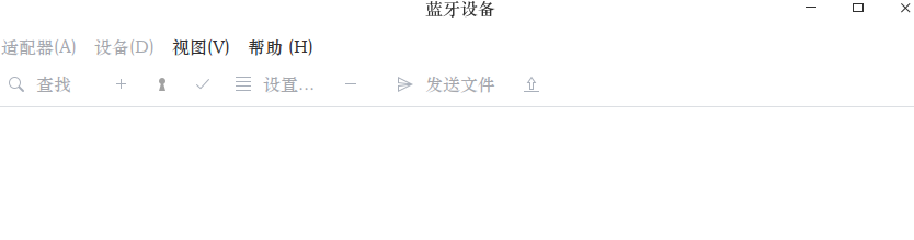 截图_选择区域_20211223110301.png