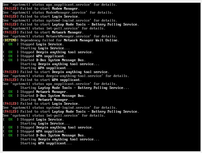 2021-12-25 100834.JPG