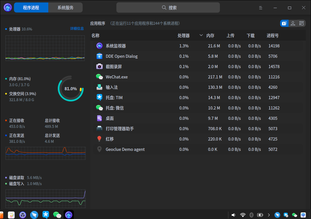 截图_deepin-system-monitor_20211225235604.png