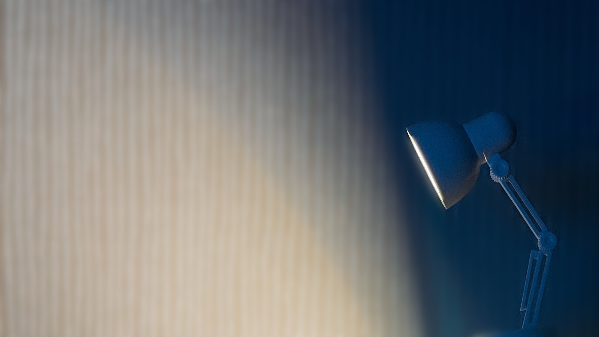 新建项目 (52)_副本.jpg