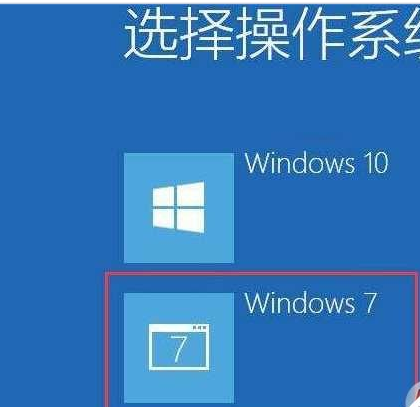 QQ图片20220117184217.png