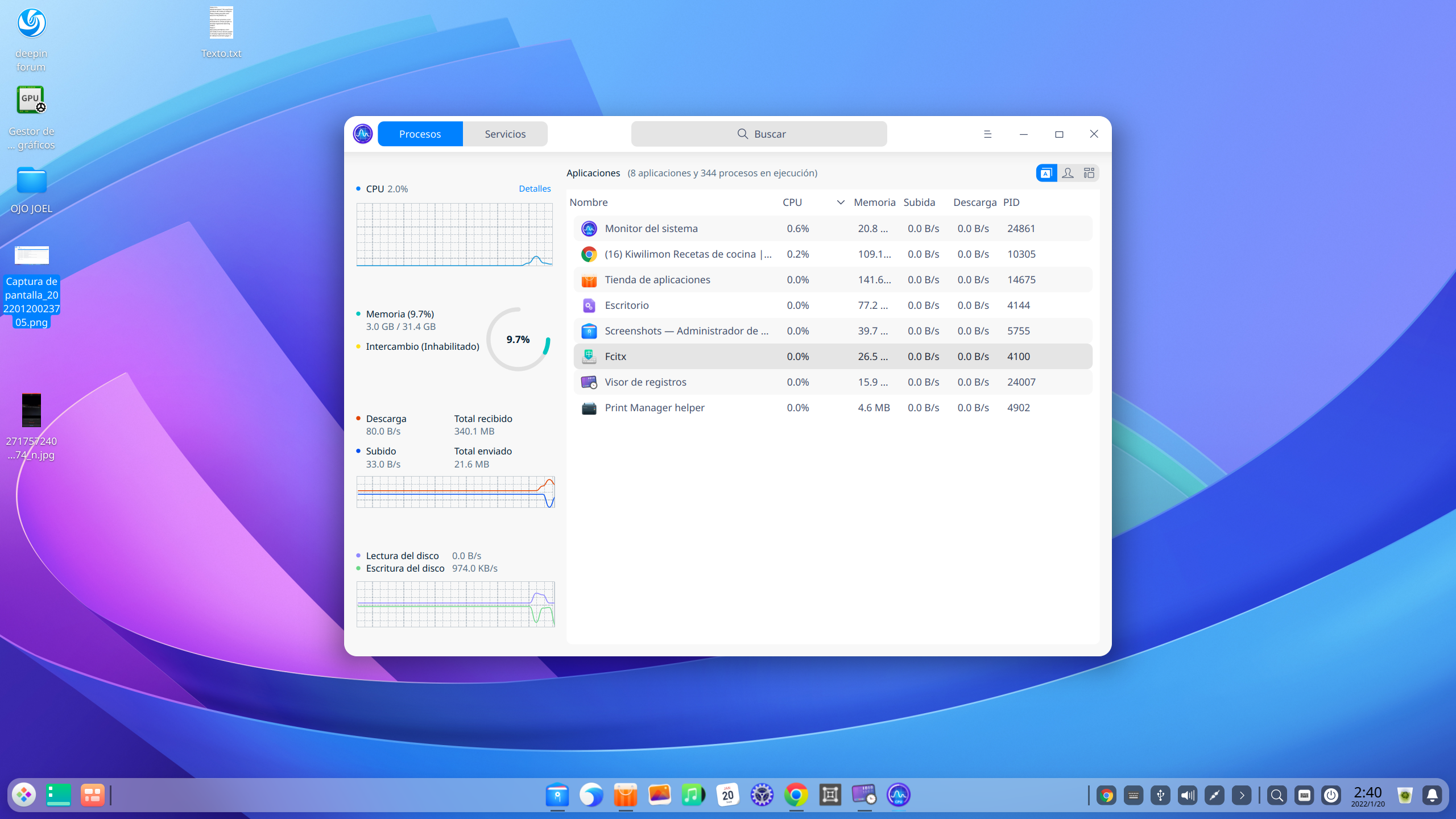 Captura de pantalla_20220120024051.png