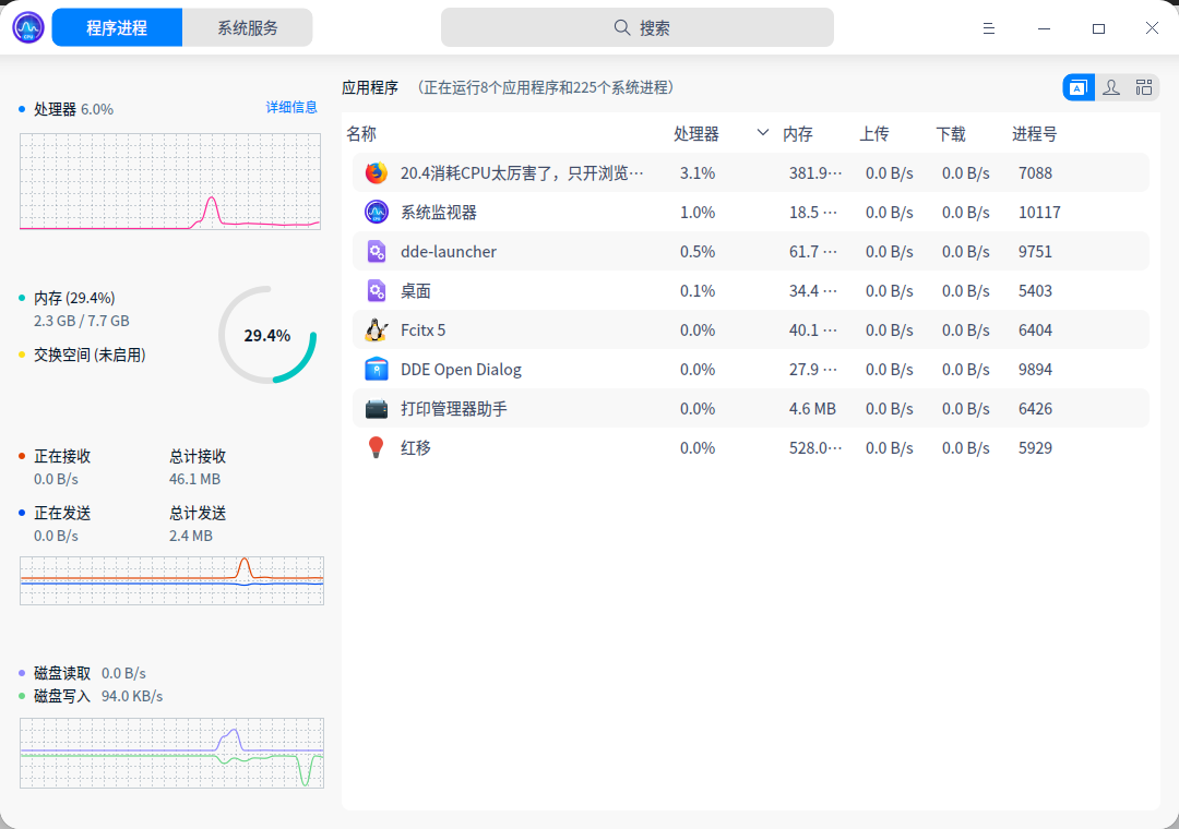 截图_deepin-system-monitor_20220120131427.png