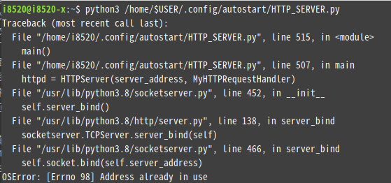 2022-01-26 19-49-35 创建的截图.png