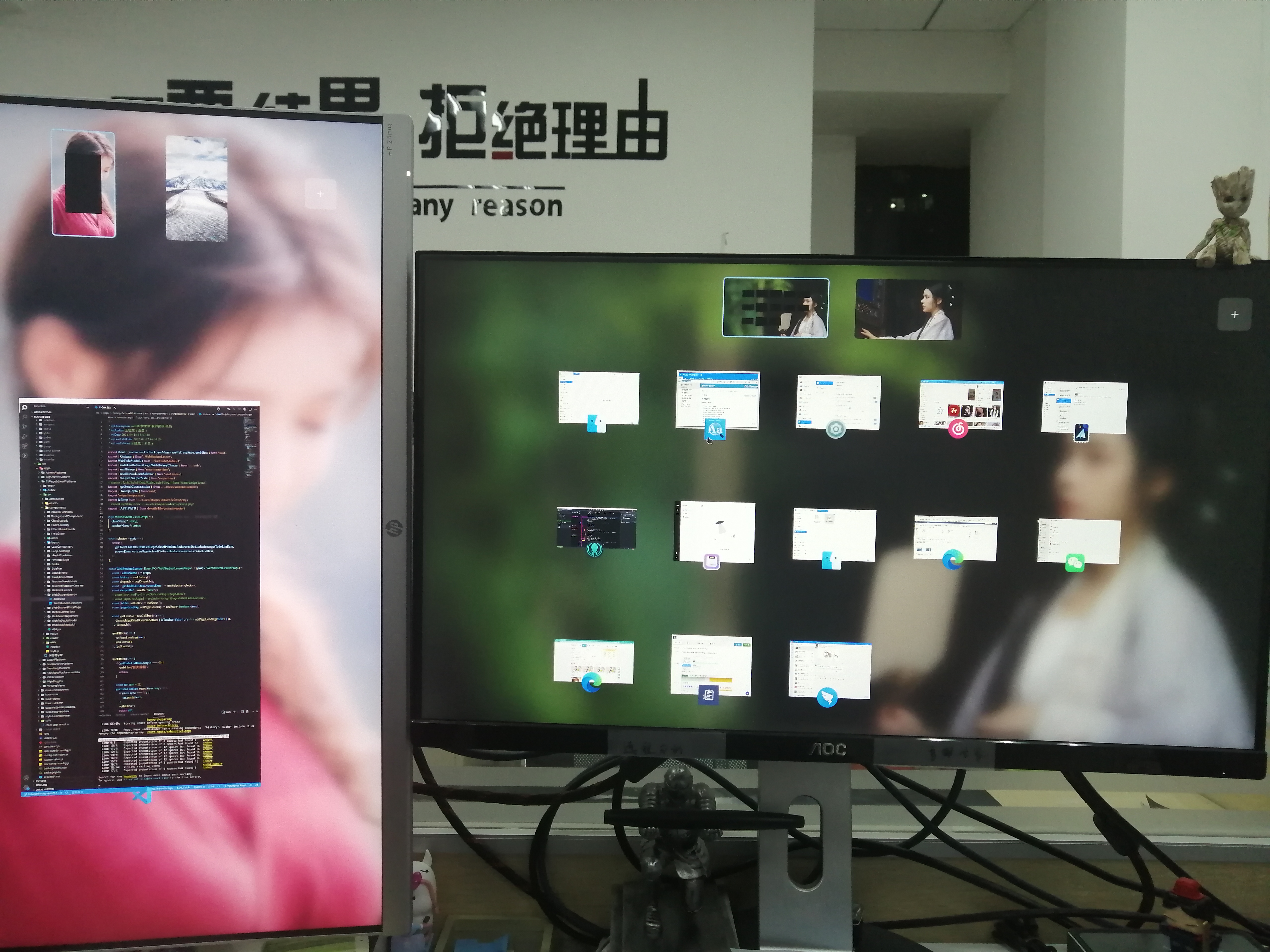 WeChat Image_20220127172417.jpg