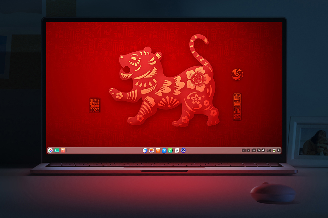 Preview for deepin.jpg