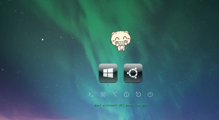 屏幕截图 2022-01-29 130458.png