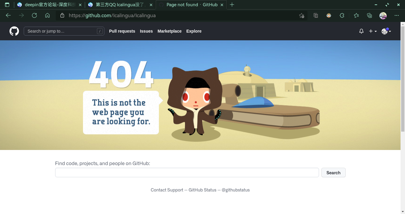 2022-02-01 06-30-41屏幕截图.png