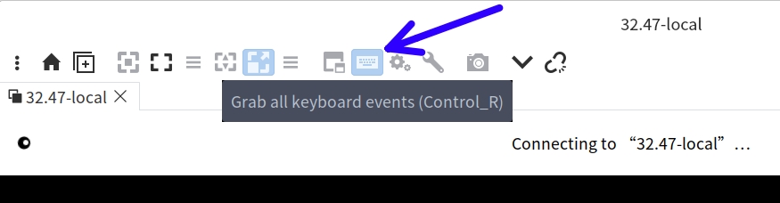grab-all-keyboard-event.jpg