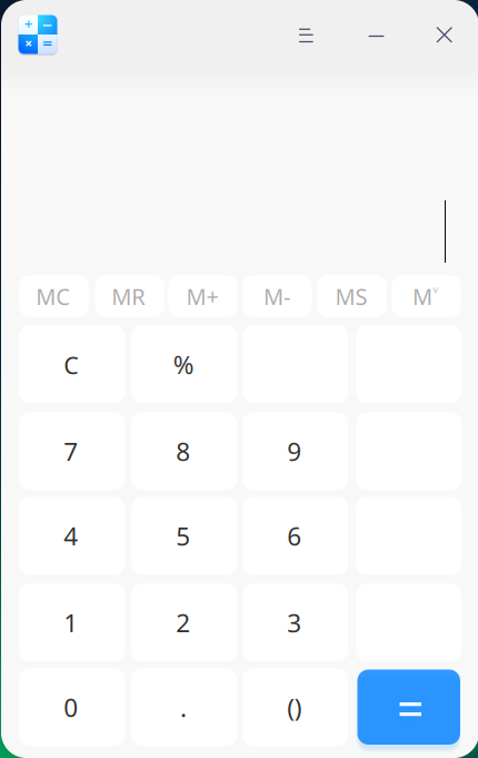 截图_deepin-calculator_20220211214251.png