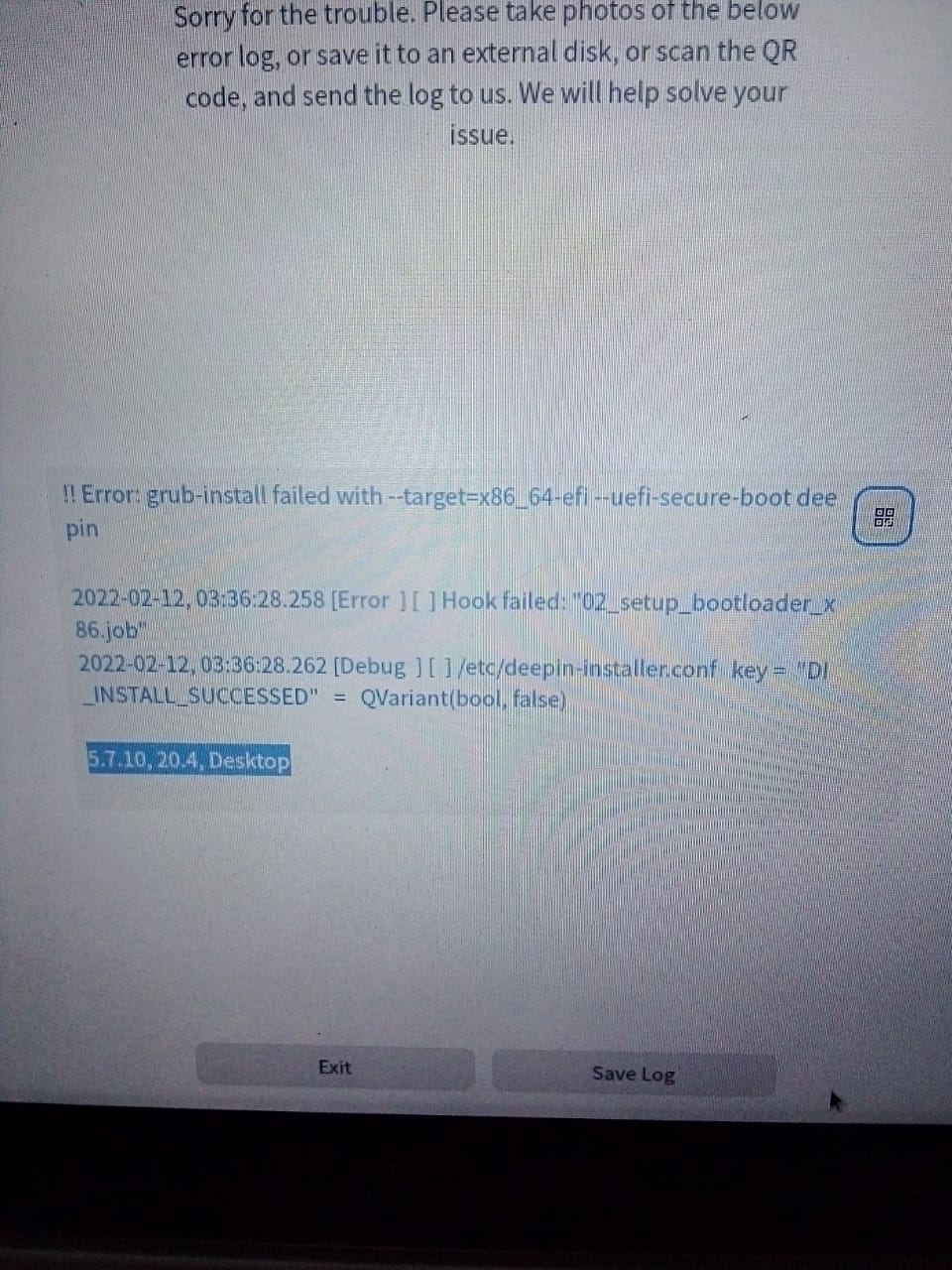 how to solve this