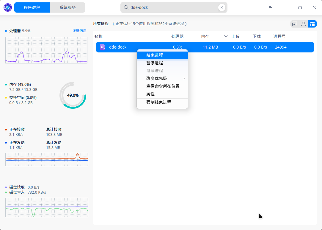 截图_deepin-system-monitor_20220217102516.png
