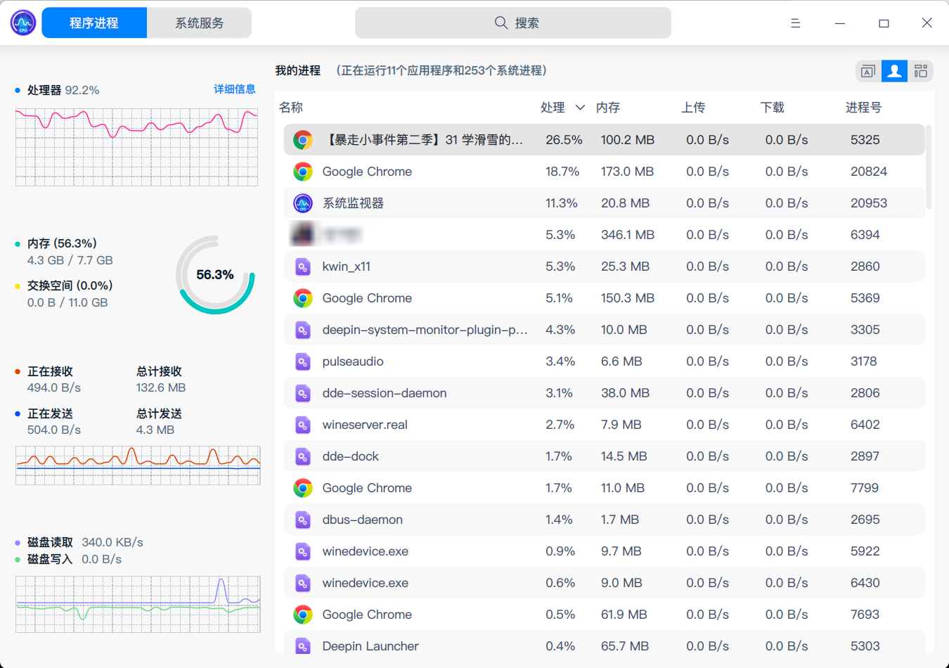 截图_deepin-system-monitor_20220219084017.png