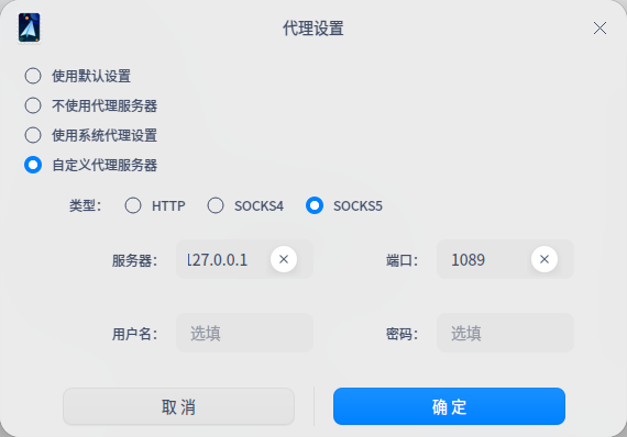 企业微信截图_16457777072345.png