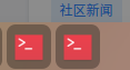 双份终端.png