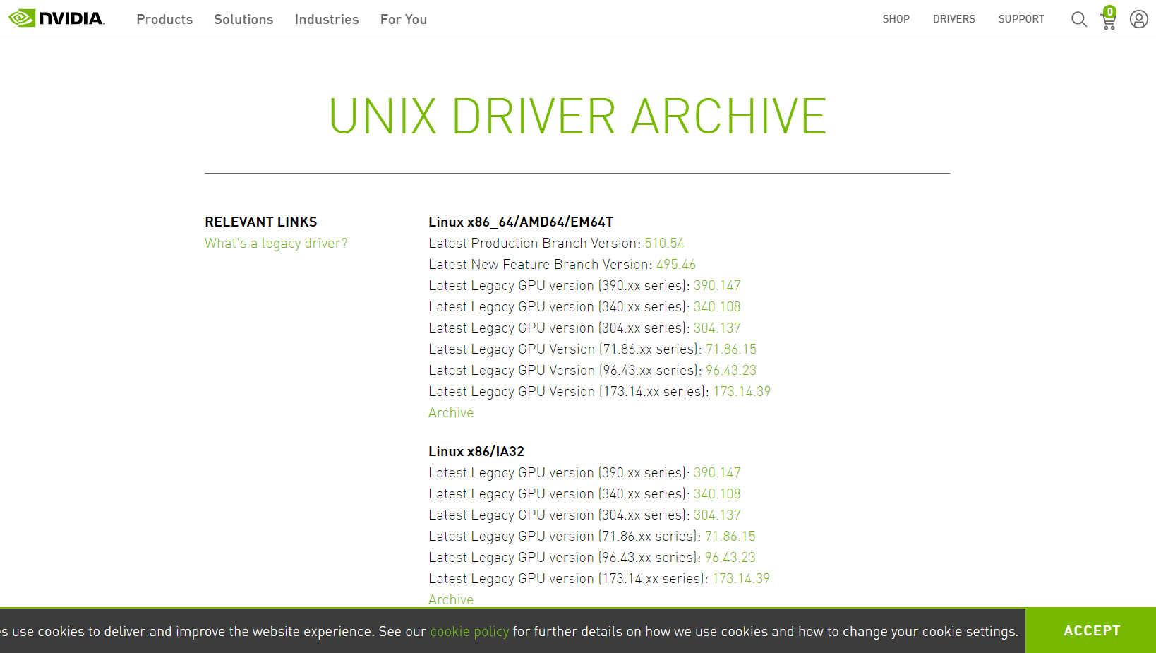 屏幕截图 2022-03-04 155609.png