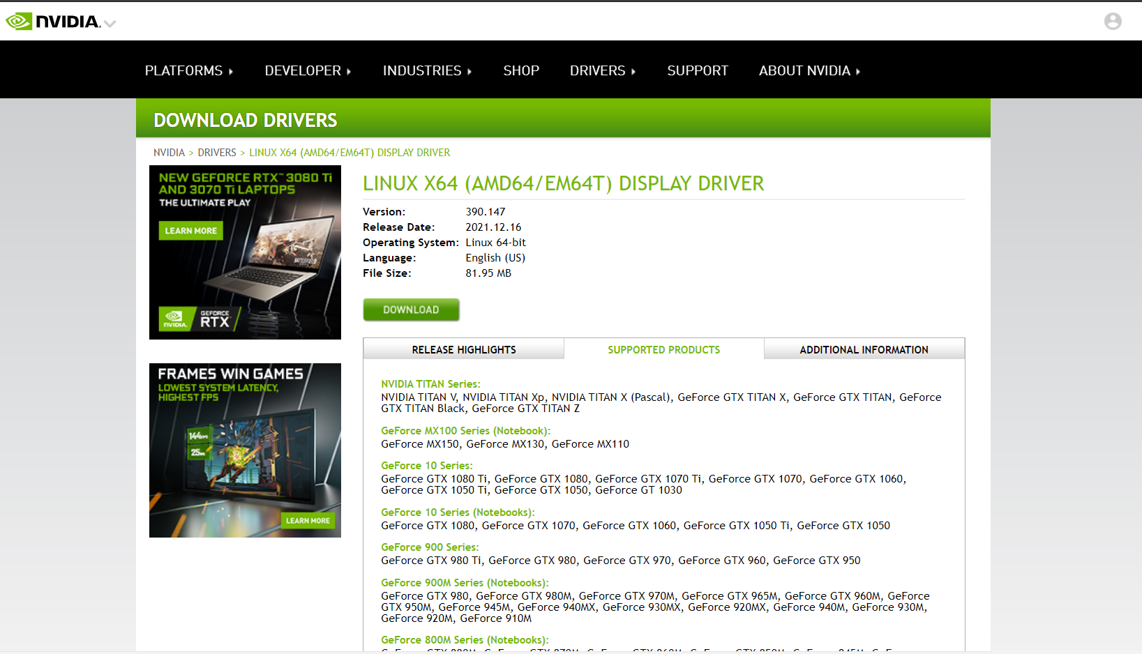 屏幕截图 2022-03-04 155757.png