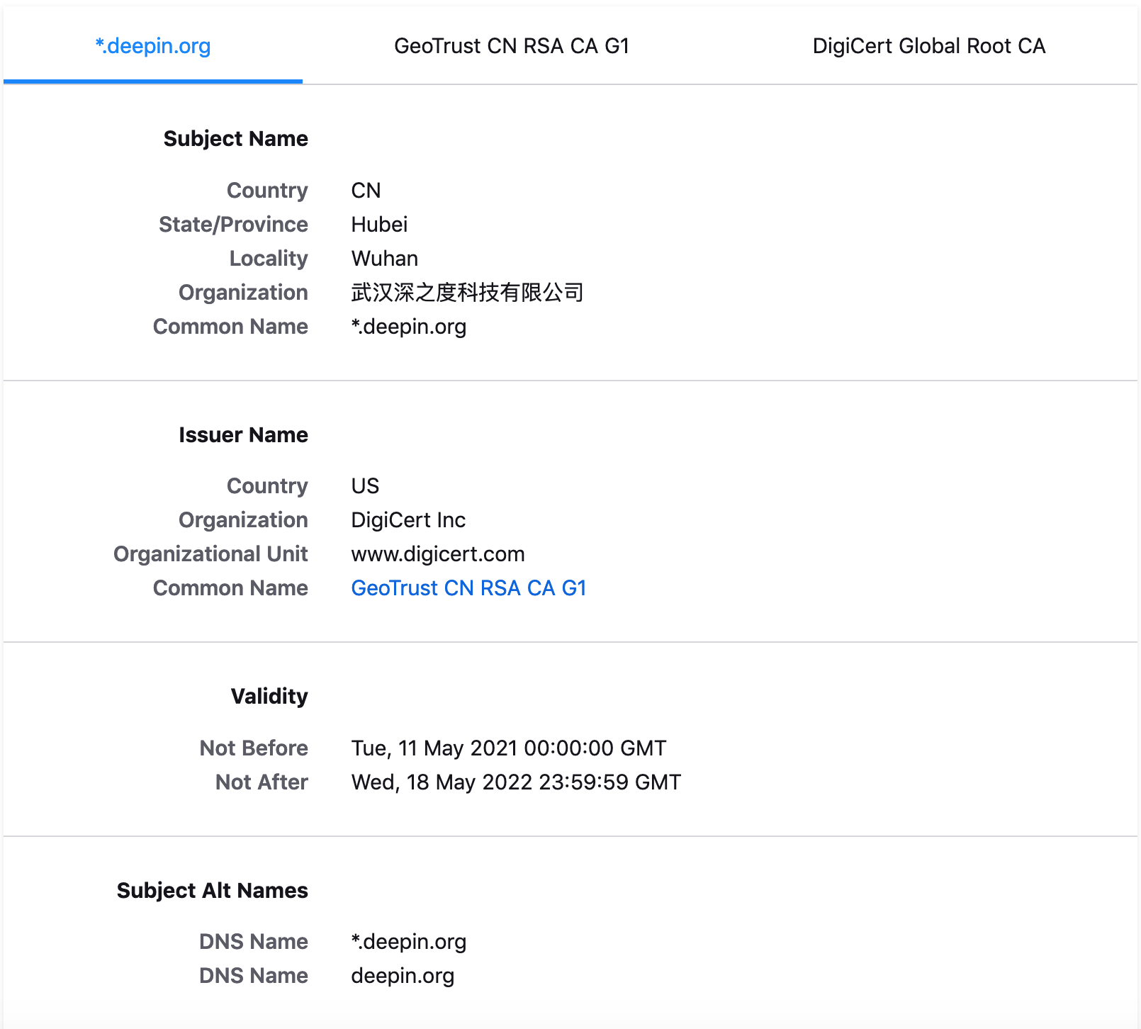 Screen Shot 2022-03-06 at 10.51.24 PM.png