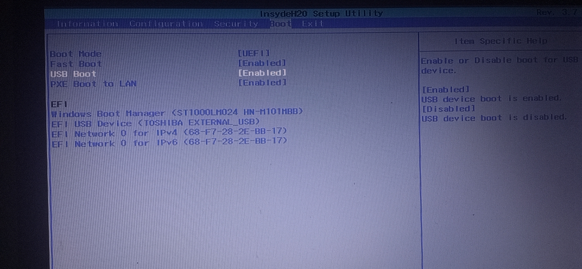 mmexport1647561599112.jpg