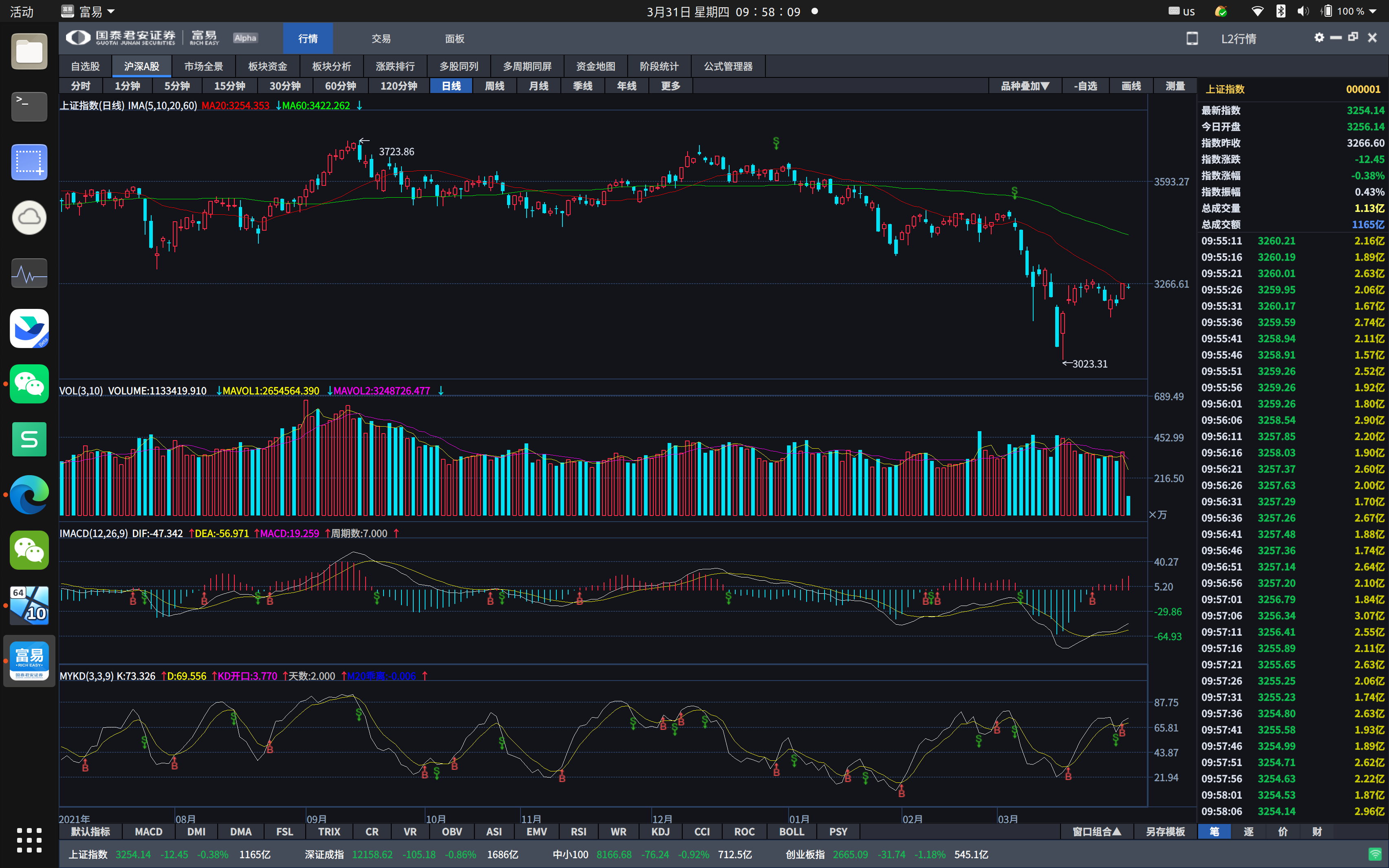 2022-03-31 09-58-10屏幕截图.png